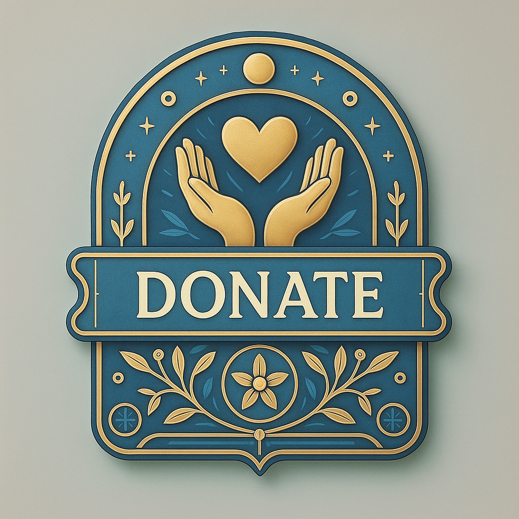 Donate