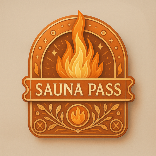 Sauna Pass