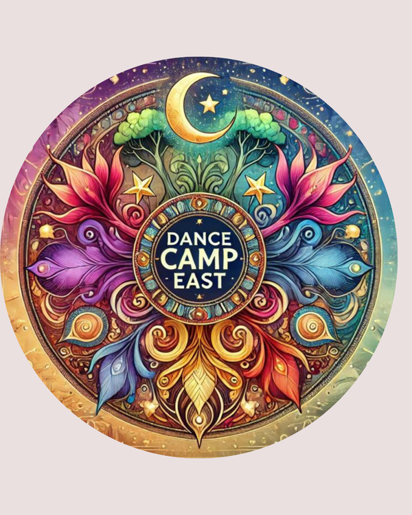 Dance Camp East