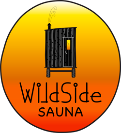 VIP Sauna Pass