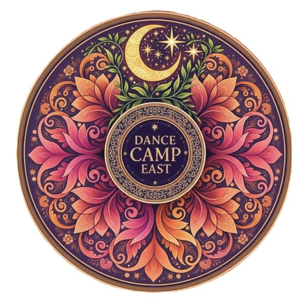 Dance Camp East 